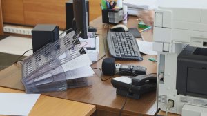 ВОЗВРАТ НЕВОЗМОЖЕН