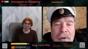 Таким, наверное, его никто не видел.🙏💪✌