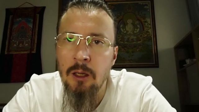 10_Денис Бурхаев - 10 золотых техник НЛП