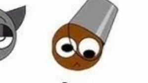 #СПРУНКИ,  МУЛЬТИКИ ДЛЯ ДЕТЕЙ,  СПРУНКИ #СПРУНКИ МУЛЬТИКИ ДЛЯ ДЕТЕЙ, #СПРУНКИ #МУЛЬТИК ДЛЯ ДЕТИШЕК