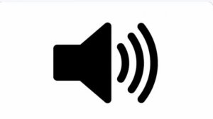 звуки звонков неверностей  SMS побед и другого от funniest video super funny