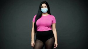 Ежедневные упражнения тренировок