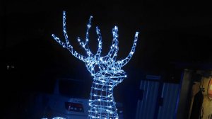 Готова к атаке Хейтеров. Я не такая мягкая и пушистая, могу и язык откусить по самое не балуйся