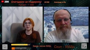 Кому-то устраивают доп. проверки, а кого-то пропускают так.🙏💪✌