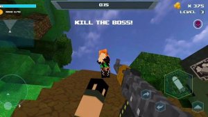 хз чо за игра