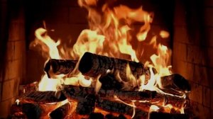 В нашем старом пруду... (Романс)