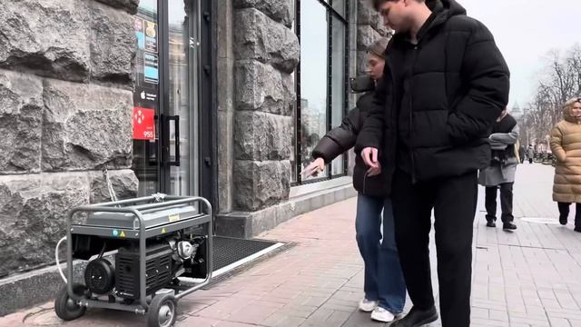 Украина 8 декабря! Что сегодня происходит в Киеве!