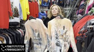 НАРЯЖАЕМСЯ К НОВОМУ ГОДУ С ЯНОЙ !