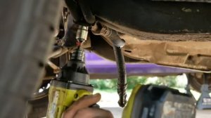 Automatic Manual -Видео от SimonFordman