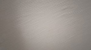 Пассажирский лифт V=1 м-с, Q=400 кг (5239), музыкальный лифт КМЗ