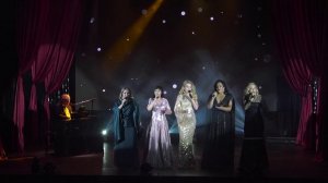 70 лет ЦКиНТ _На бис