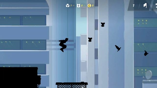 играю в игру третья часть