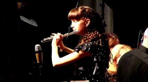 Тверской Муниципальный оркестр им. Василия Андреева празднует 15-летний юбилей