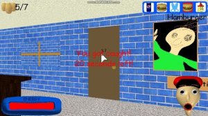 играю в waldi funhouse classic