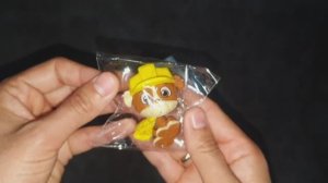 Щенячий патруль мультики для детей