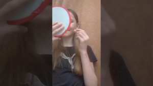 мне 11 лет!! у меня дрр