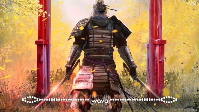 МУЗЫКА В МАШИНУ. КЛУБНАЯ МУЗЫКА. КЛИПЫ. Powerful NCS Music Mix _ Best Tracks For Gaming 2025