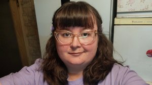 ПОКУПКИ ВАЙЛДБЕРРИЗ И ОЗОН