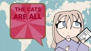 Мы пока с соней это делали, угорали с начала вибео😹