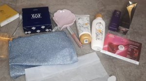 Заказы Орифлейм по Черной пятнице и Фаберлик ✨⭐💓