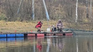 09.12.25 г. РК Волна.