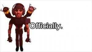 Berserker Skibidi Mutant Sounds 62-79 (1)