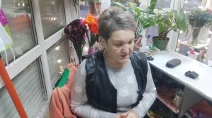 Обеденное🙋🤗 приветствие.Анализируем видео "МУДРОЙ ЖЕНЩИНЫ". Культурно 💯