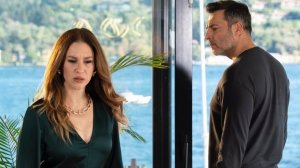 Клюквенный щербет под угрозой закрытия - новости сериала