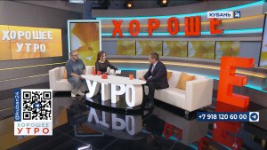 Григорий Белкин: я написал песни более чем 60 российским звездам