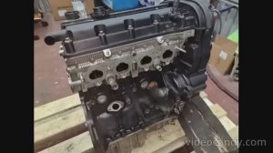 Двигатель Chevrolet 1.6 И F16D3 97150726_merged