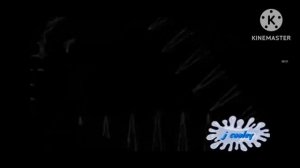 Pablo the little red fox intro render pack collection extended^16