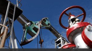 Цивилев заявил об обеспеченности РФ технологиями для энергетического комплекса