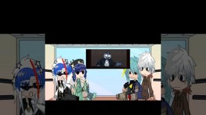 рякция стран (country humans)ᐠ( ᐛ )ᐟ