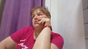 домашний влог/ эмоциональный круговорот/ я расту и мои подписчики помогают мне