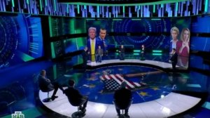 Место встречи выпуск от 9.12.2025 анонс, что будет в эфире