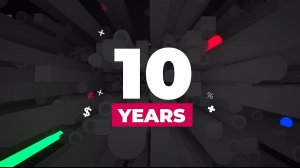 Россия в цифрах | Промо