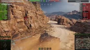 танки поднимаю ёлку