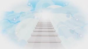 SCP-2427 - Собрание всякой всячины (ОбьяснениеSCP)