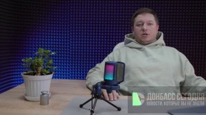 ВС РФ разгромили ВСУ в Северске | Бои на Гуляйпольском направлении - сводка боевых действий на 9.12