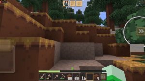 майнкрафт мод на мимика 2 часть