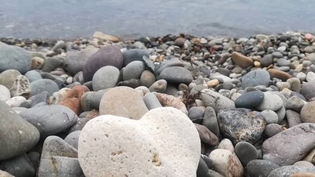 Молитва 11 Его здоровье. Молитвы за мужа из книги Сторми Омартиан "Сила молящейся жены"