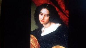 Юлиус Гюбнер   ( 1806— 1882)     Германия       ПОДПИШИСЬ