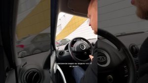 Обзор Лада Ларгус 2016 1.6