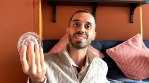 ГДЕ сейчас твоё ВНИМАНИЕ ? Когда ТЫ начнёшь грамотно им распоряжаться ? Анар Дримс