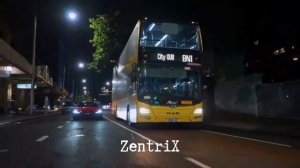 Don Omar – Dale Don Dale