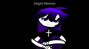 На конкурс "крипипасты херуко"
ПОЗДРОВЛЯЮ с 100 пд