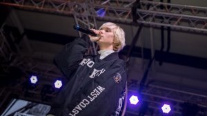 KRBAND - Зима холода