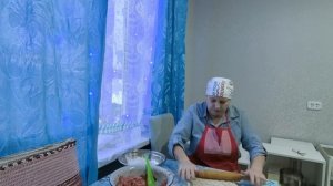 Что делаю когда ударят морозы?