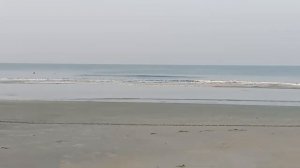 СОНАСТРОЙКА на энергопоток Духа нового дня, на Программу Водолея,9.12. Побережье Индийс.океана. МНШУ