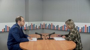 ТЕМА ДНЯ_Комментарий_Международный день борьбы с коррупцией 2025